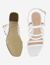 Sandalia  para Mujer  cod. 109083